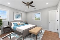 234 Ferndale, Boiling Springs, SC 29316