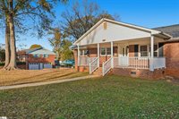 234 Ferndale, Boiling Springs, SC 29316