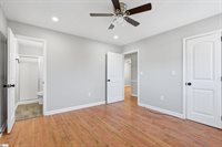 234 Ferndale, Boiling Springs, SC 29316