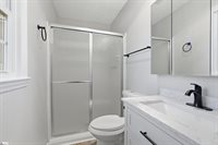 234 Ferndale, Boiling Springs, SC 29316