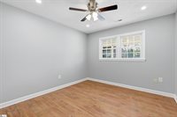 234 Ferndale, Boiling Springs, SC 29316