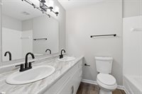 234 Ferndale, Boiling Springs, SC 29316