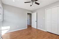 234 Ferndale, Boiling Springs, SC 29316