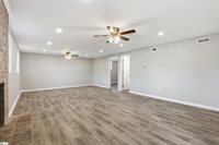 234 Ferndale, Boiling Springs, SC 29316