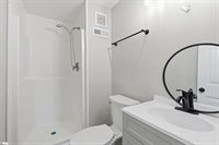 234 Ferndale, Boiling Springs, SC 29316