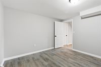 234 Ferndale, Boiling Springs, SC 29316