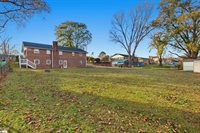 234 Ferndale, Boiling Springs, SC 29316