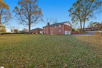 234 Ferndale, Boiling Springs, SC 29316