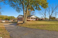 234 Ferndale, Boiling Springs, SC 29316