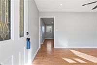 234 Ferndale, Boiling Springs, SC 29316