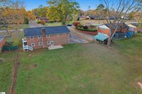 234 Ferndale, Boiling Springs, SC 29316