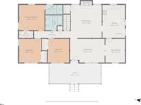 234 Ferndale, Boiling Springs, SC 29316