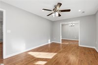 234 Ferndale, Boiling Springs, SC 29316