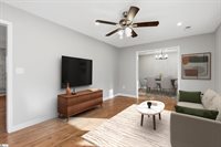 234 Ferndale, Boiling Springs, SC 29316