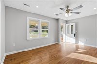 234 Ferndale, Boiling Springs, SC 29316