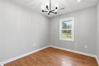 234 Ferndale, Boiling Springs, SC 29316