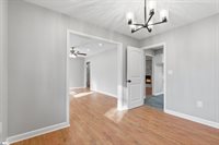 234 Ferndale, Boiling Springs, SC 29316