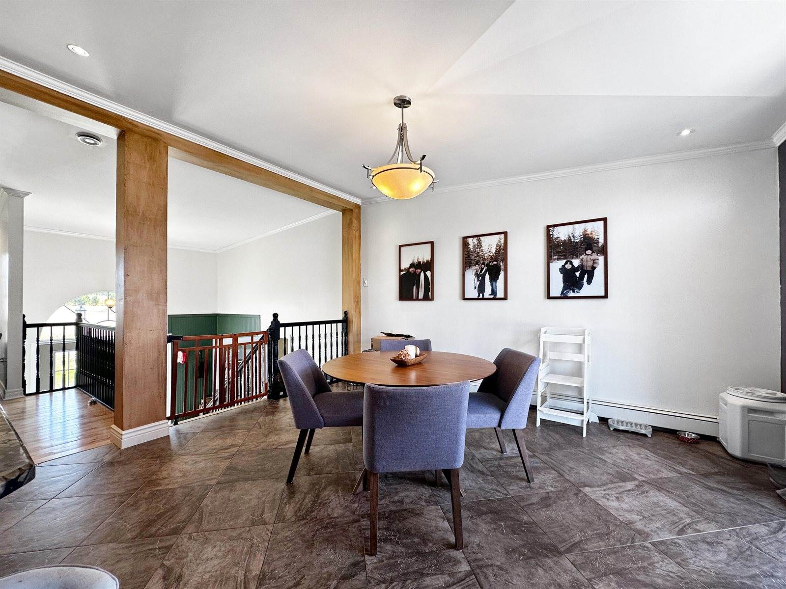 63 Sunnyfield Drive, Fort Kent, ME 04743