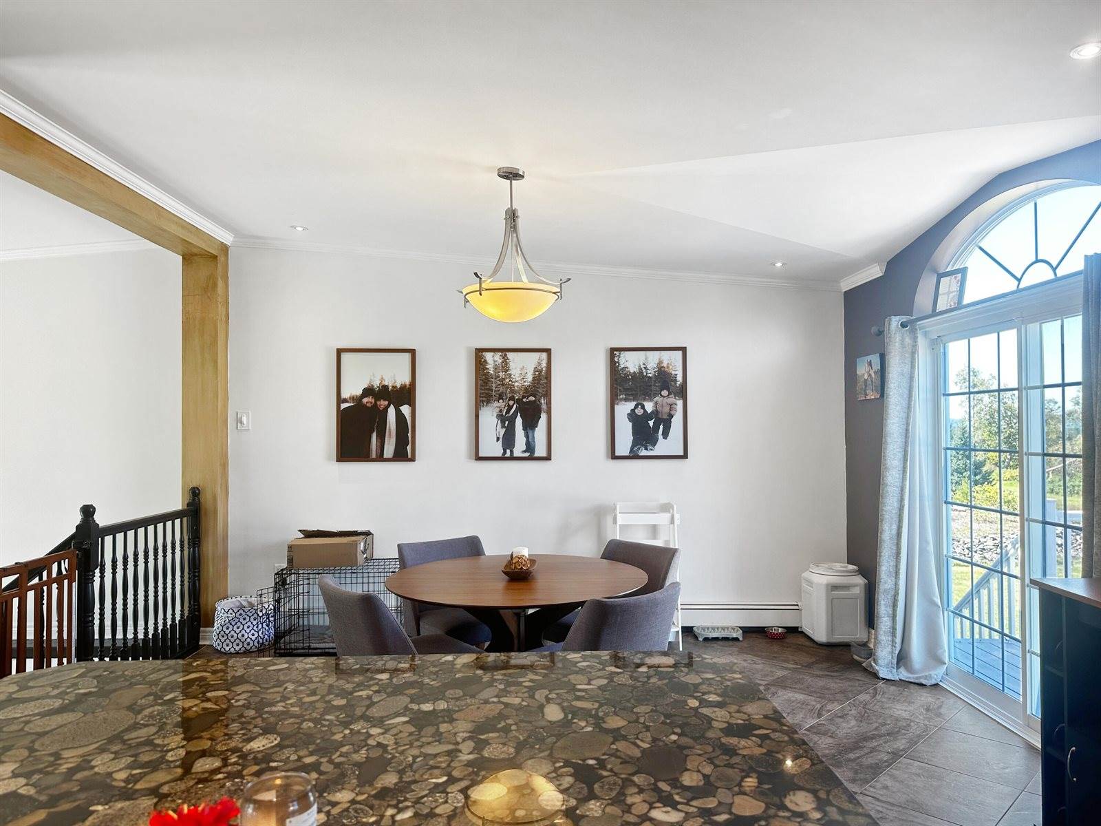 63 Sunnyfield Drive, Fort Kent, ME 04743