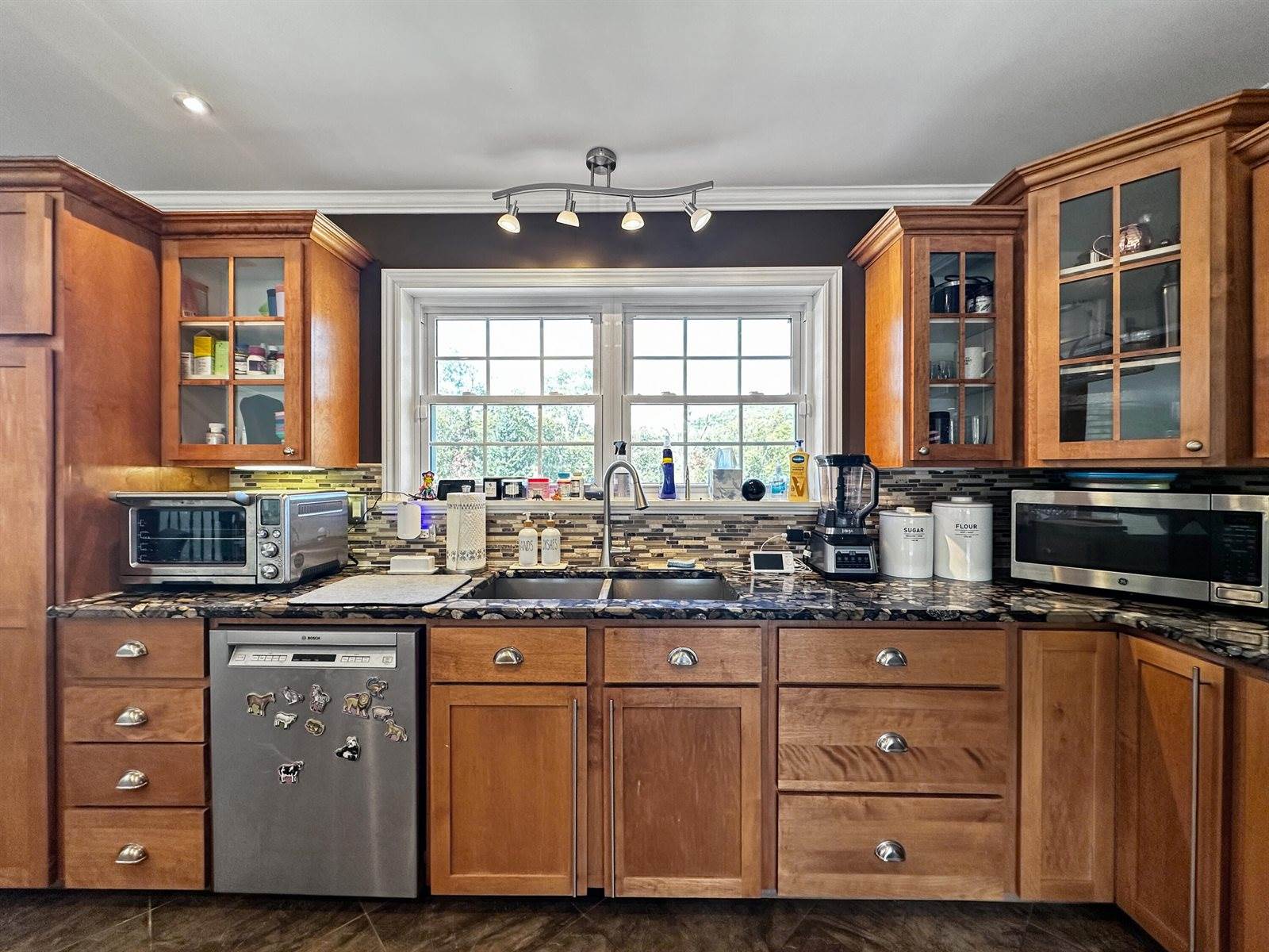 63 Sunnyfield Drive, Fort Kent, ME 04743