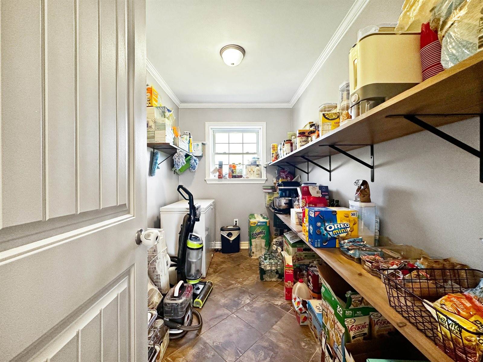 63 Sunnyfield Drive, Fort Kent, ME 04743