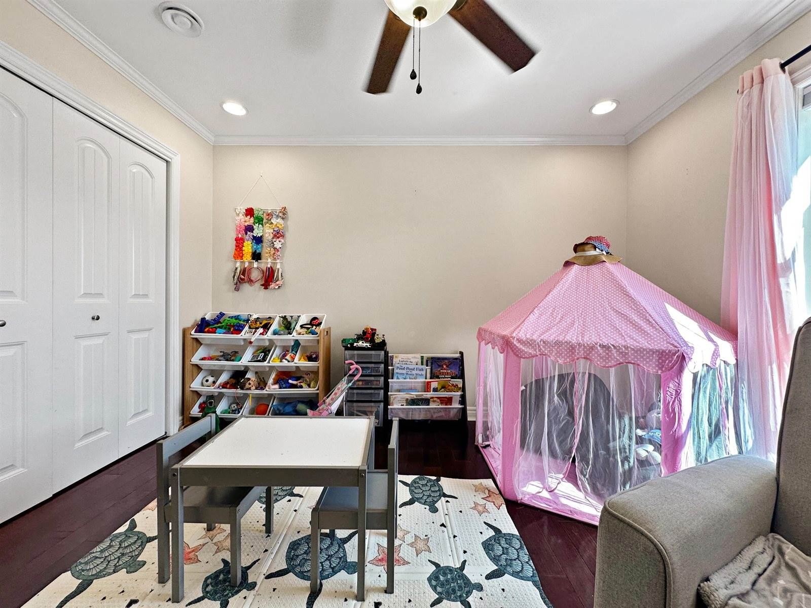 63 Sunnyfield Drive, Fort Kent, ME 04743