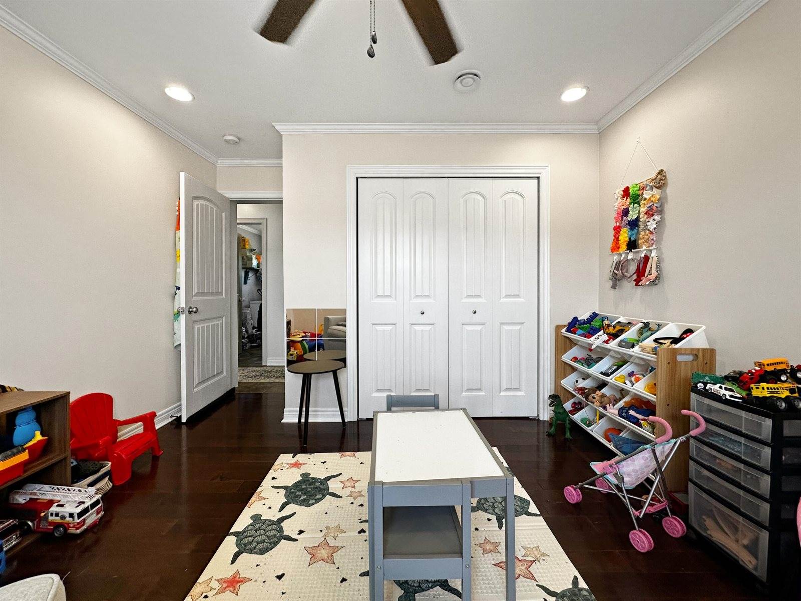 63 Sunnyfield Drive, Fort Kent, ME 04743