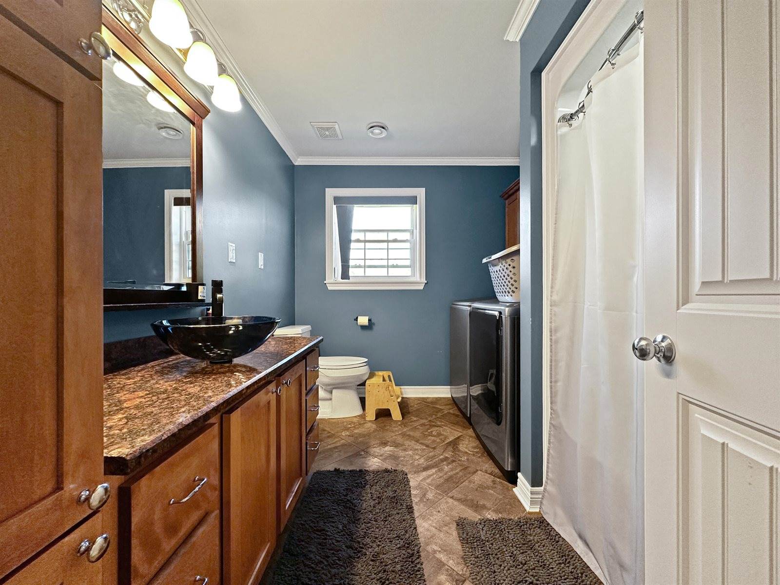 63 Sunnyfield Drive, Fort Kent, ME 04743