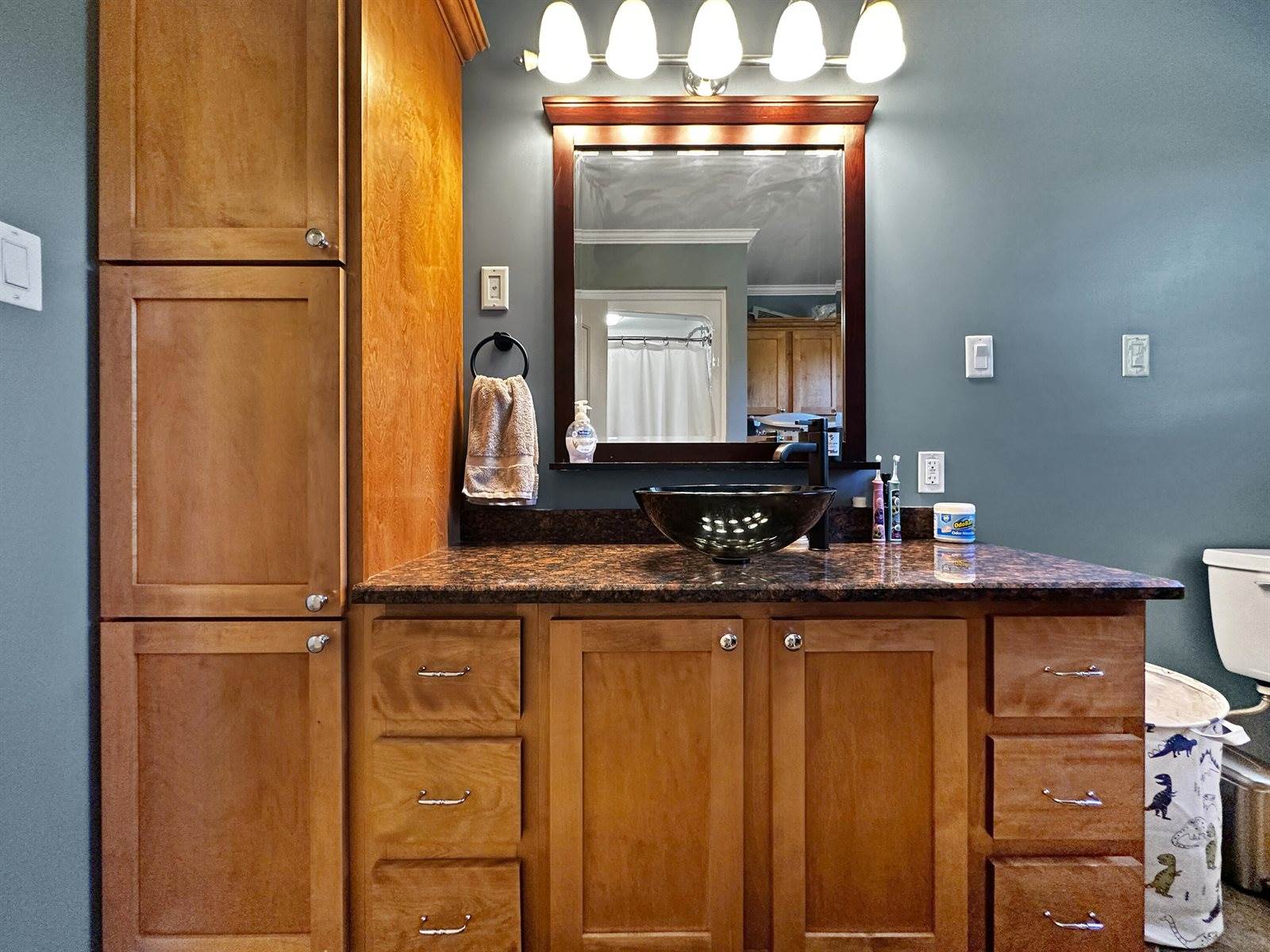 63 Sunnyfield Drive, Fort Kent, ME 04743