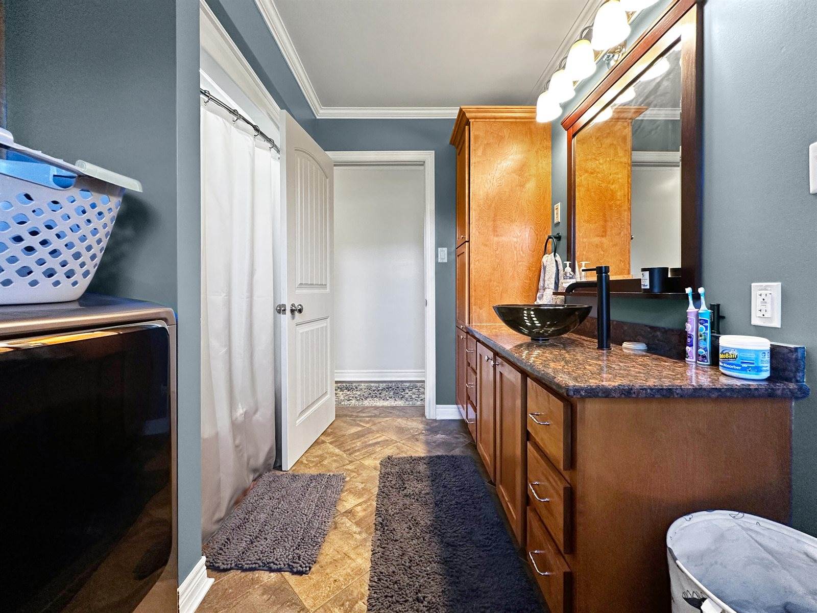 63 Sunnyfield Drive, Fort Kent, ME 04743