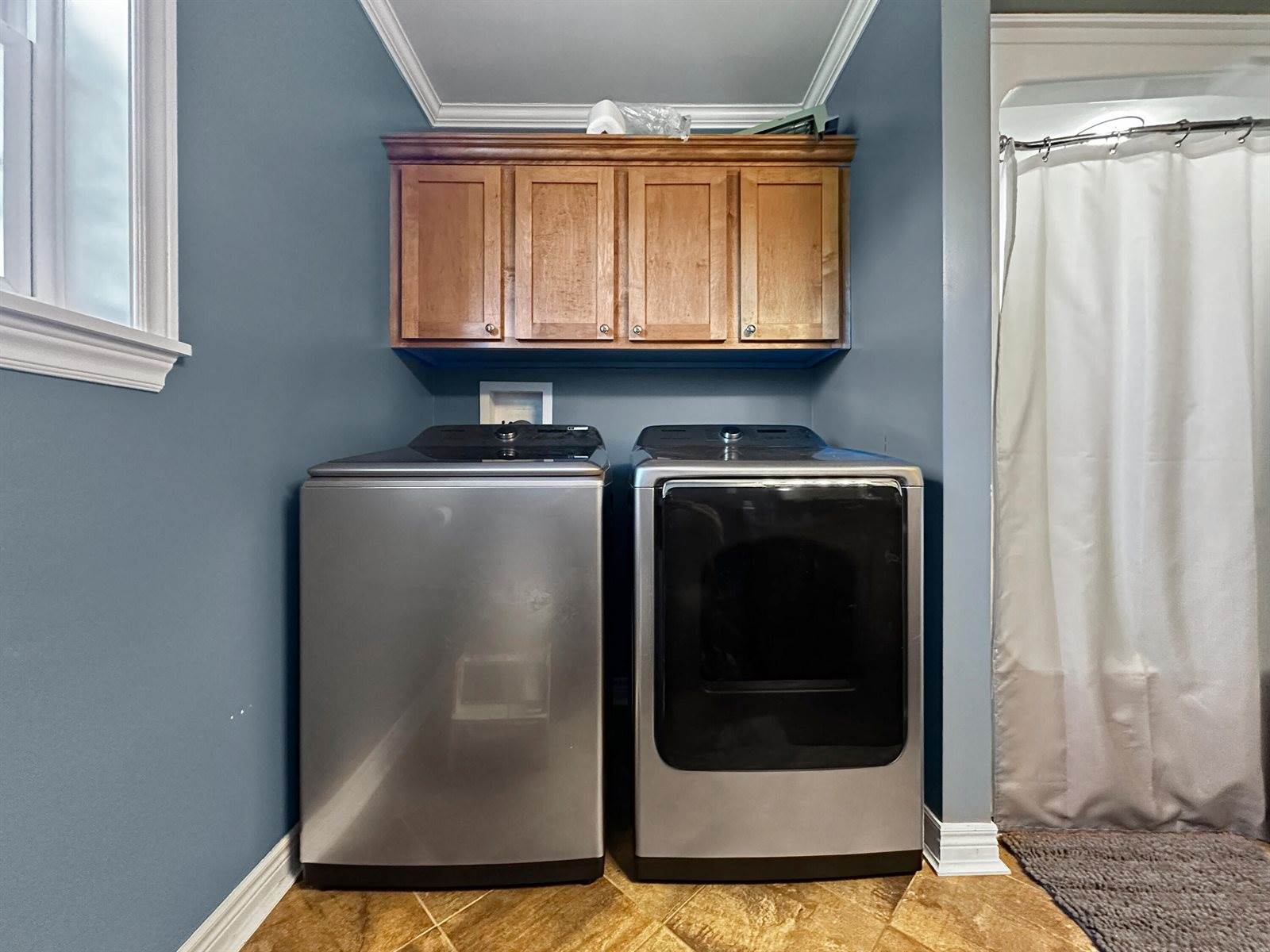 63 Sunnyfield Drive, Fort Kent, ME 04743