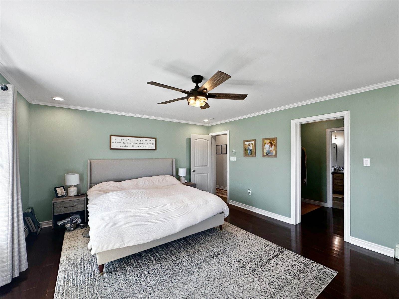 63 Sunnyfield Drive, Fort Kent, ME 04743