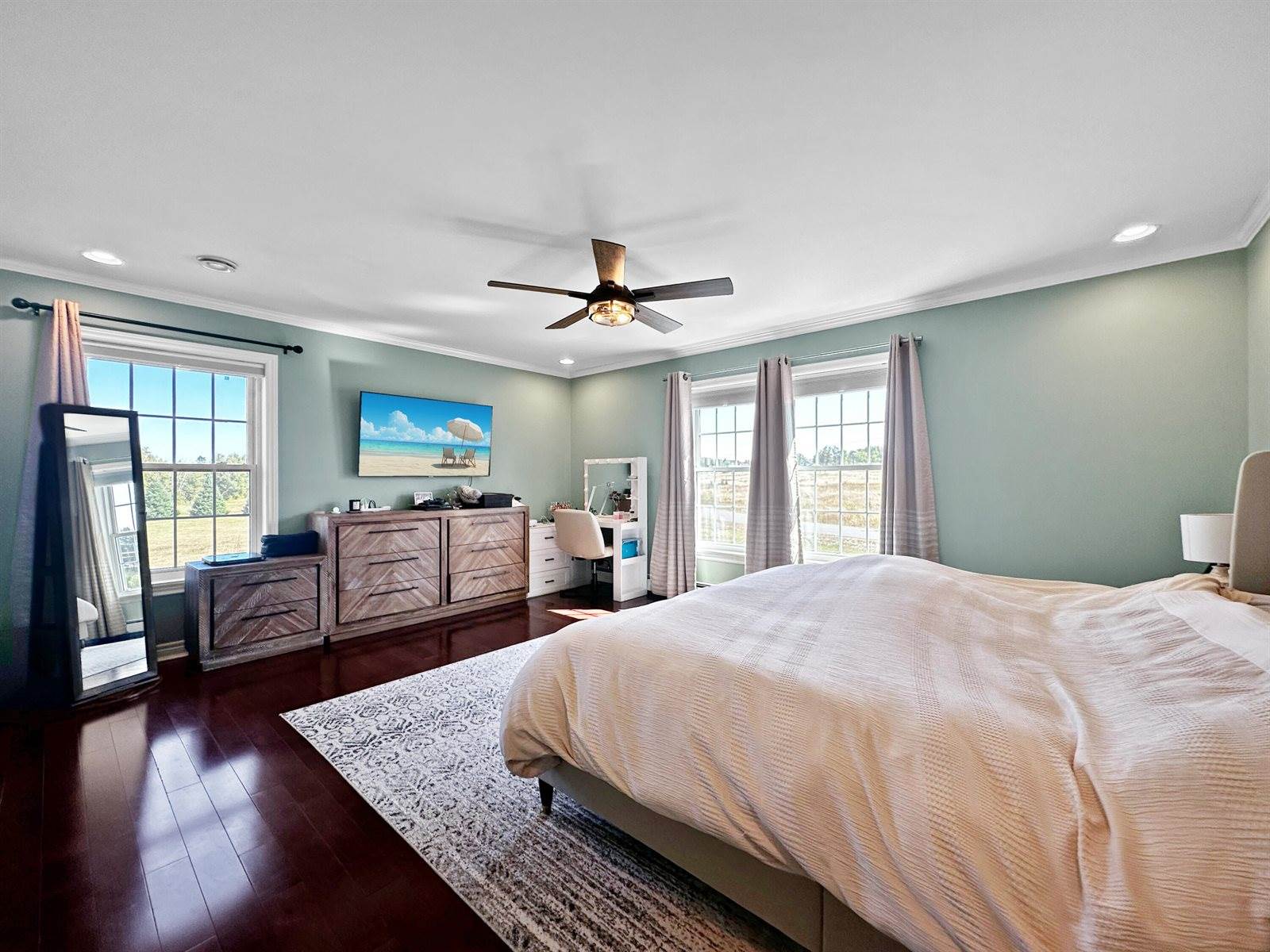 63 Sunnyfield Drive, Fort Kent, ME 04743