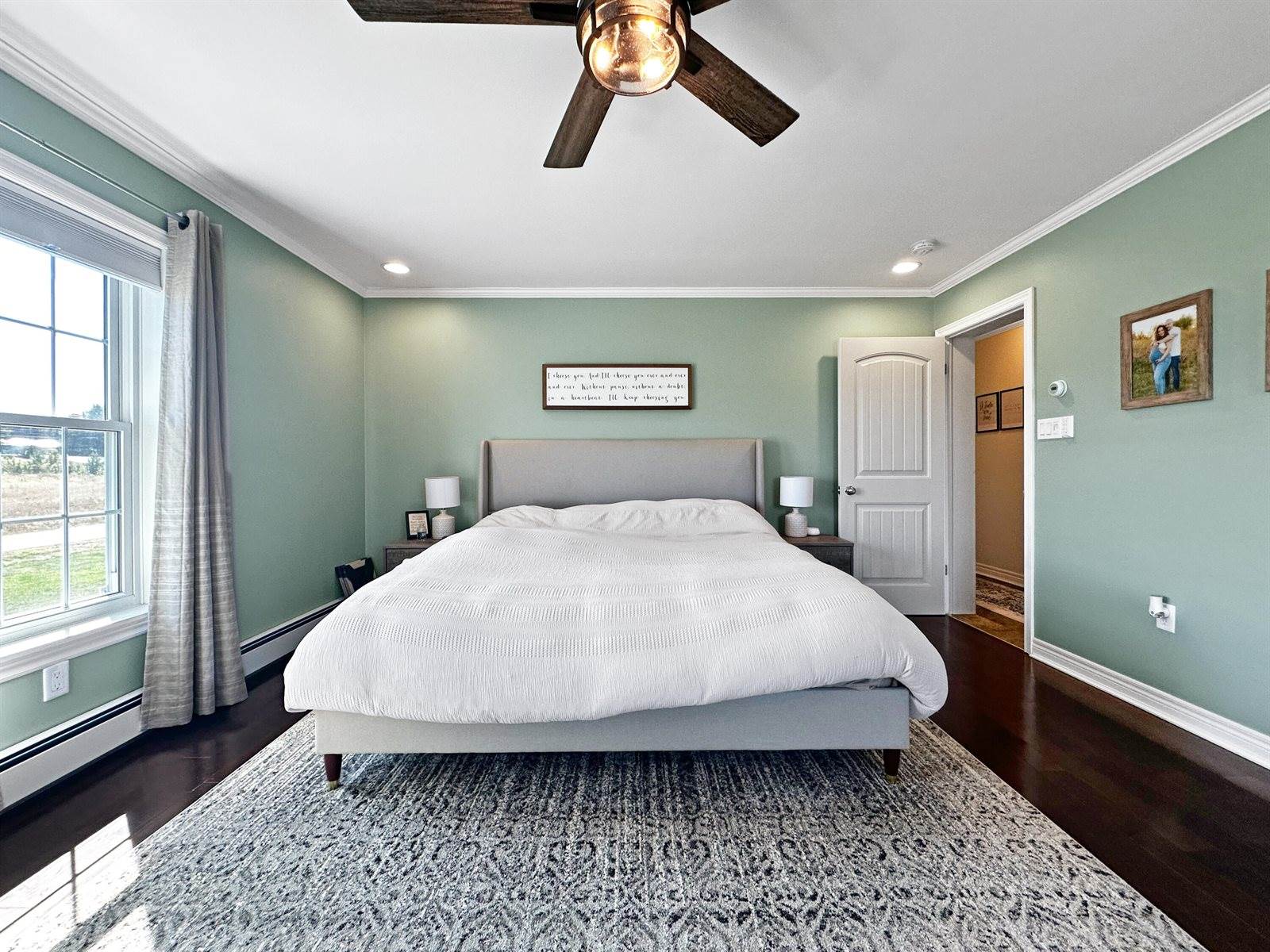 63 Sunnyfield Drive, Fort Kent, ME 04743