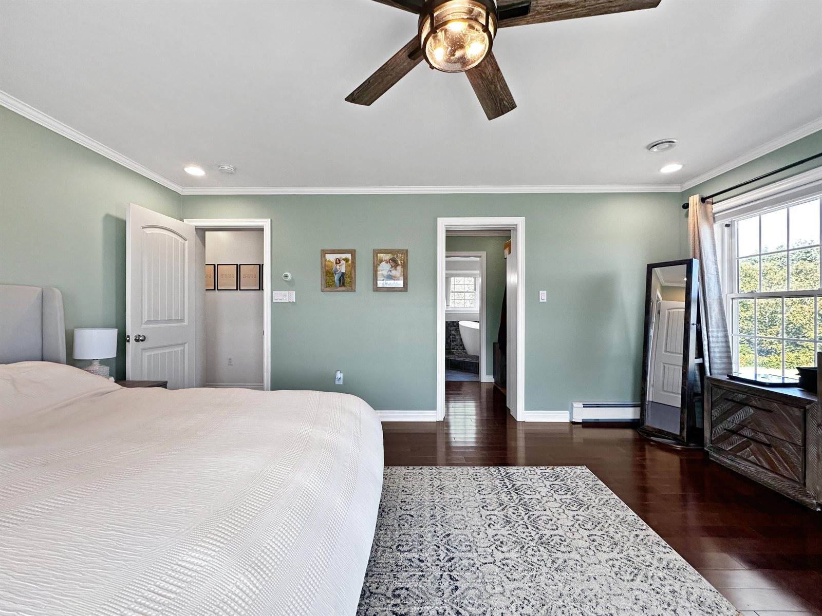 63 Sunnyfield Drive, Fort Kent, ME 04743