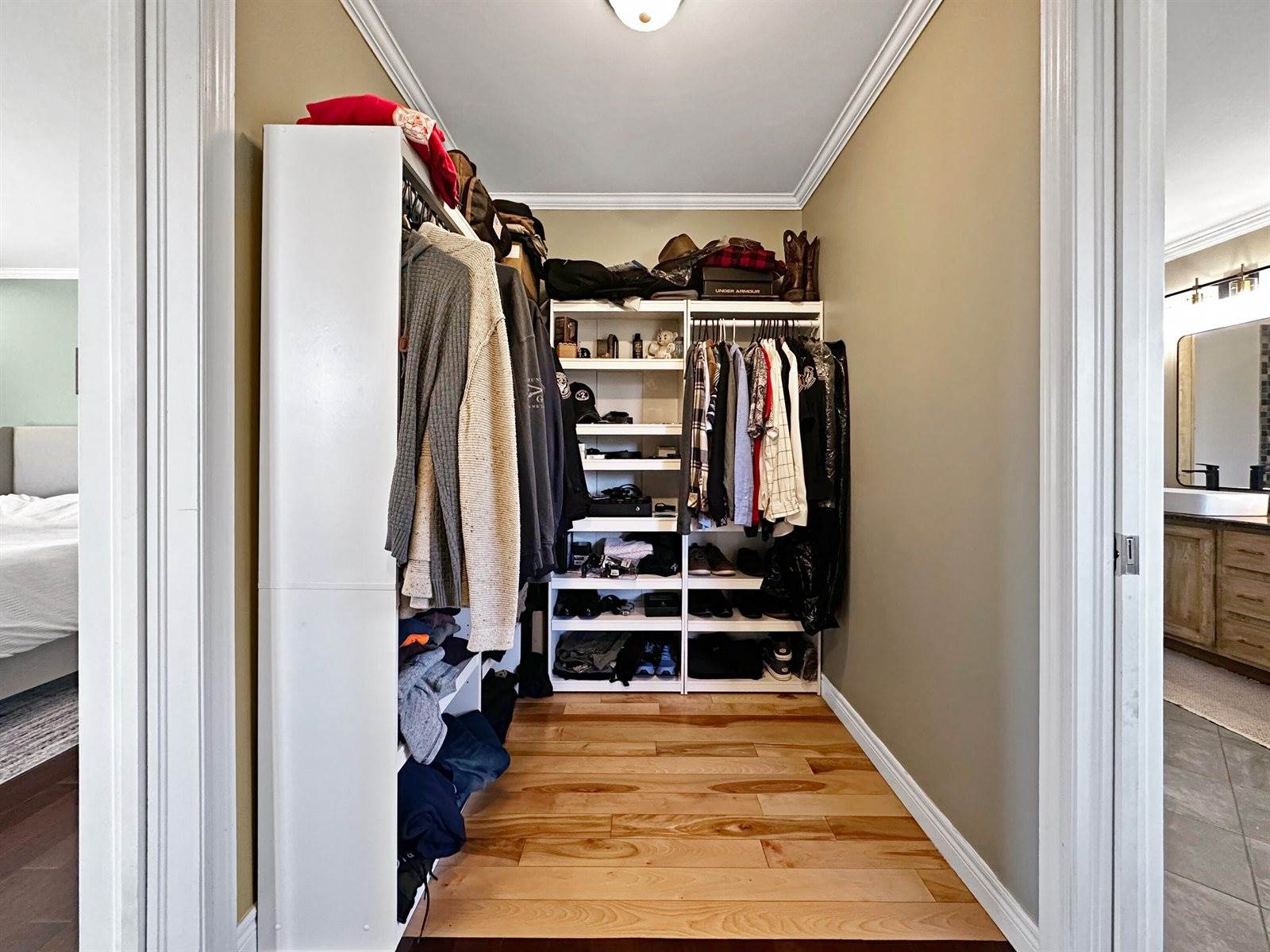 63 Sunnyfield Drive, Fort Kent, ME 04743