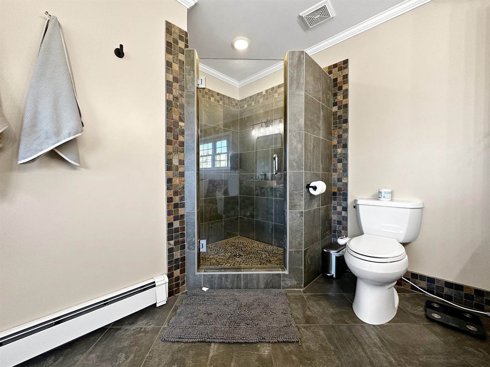 63 Sunnyfield Drive, Fort Kent, ME 04743