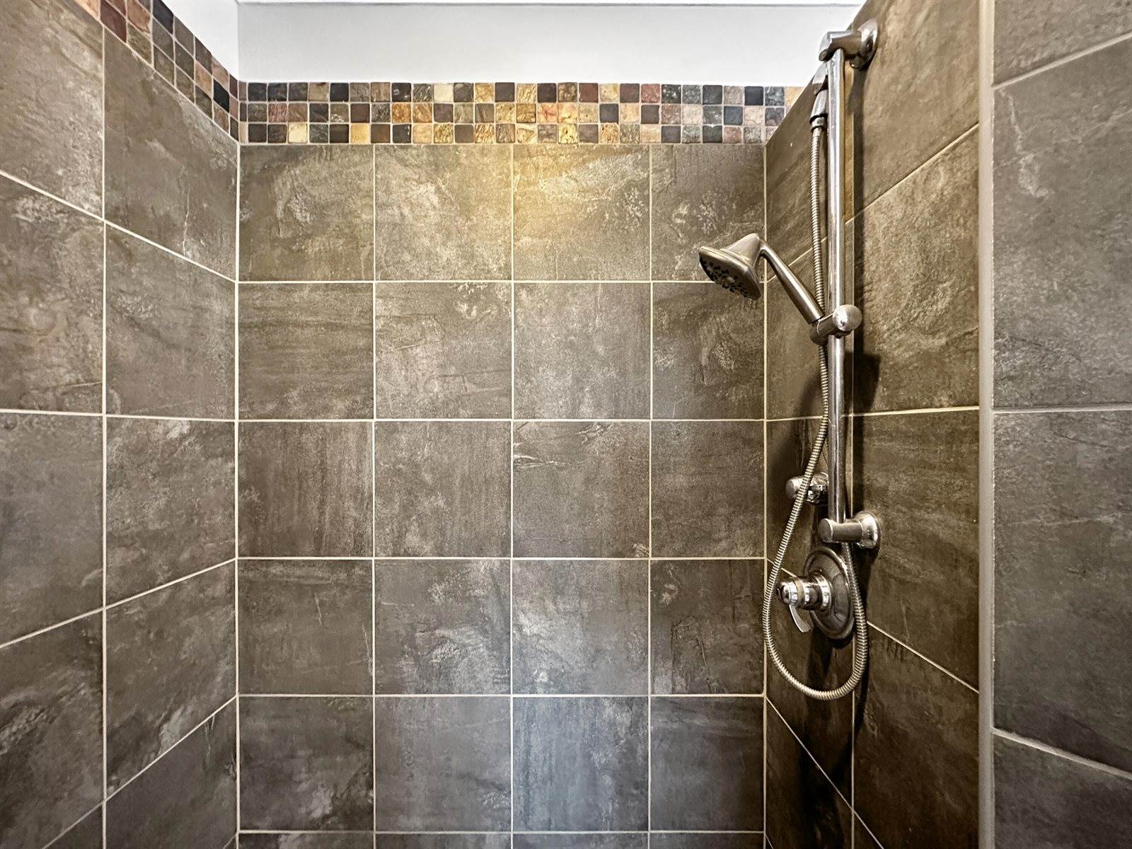 63 Sunnyfield Drive, Fort Kent, ME 04743