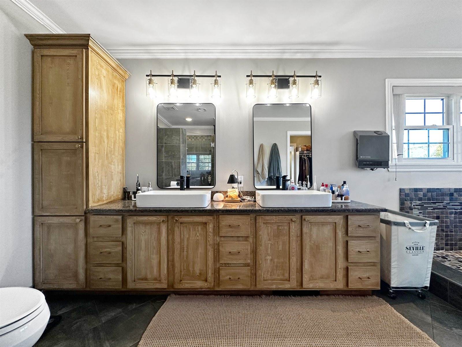 63 Sunnyfield Drive, Fort Kent, ME 04743