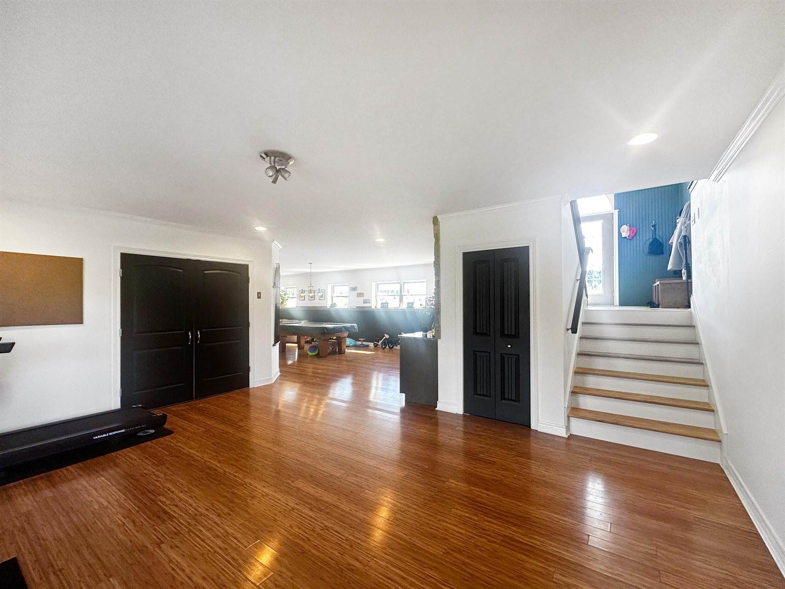 63 Sunnyfield Drive, Fort Kent, ME 04743