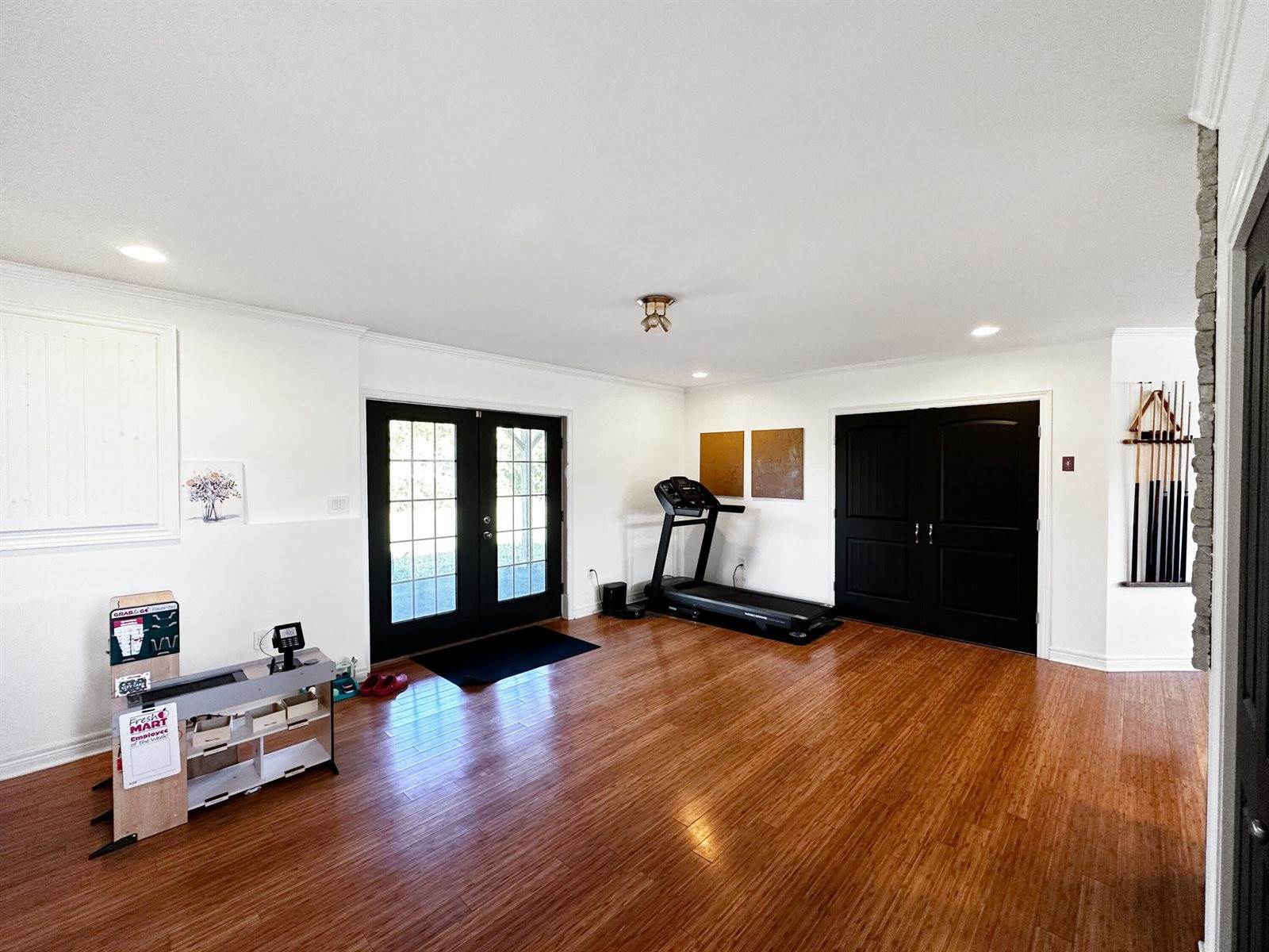 63 Sunnyfield Drive, Fort Kent, ME 04743