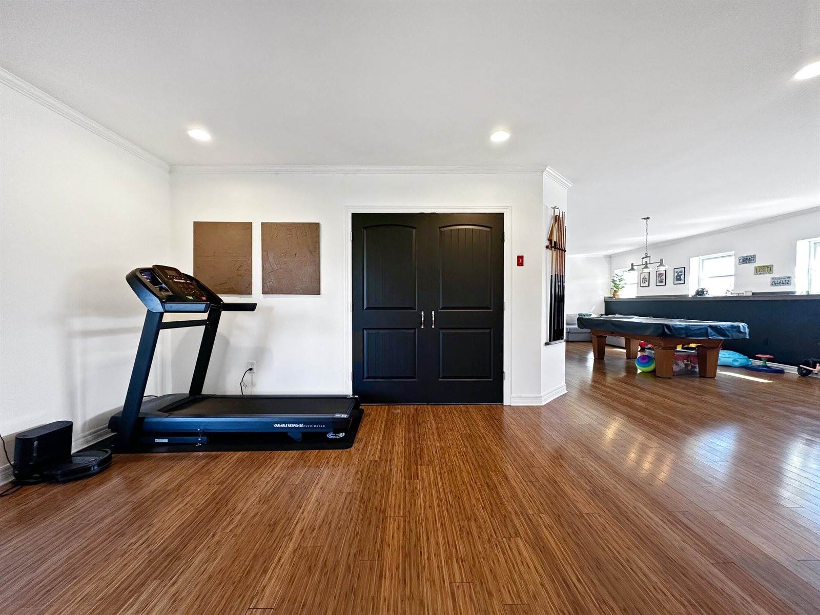 63 Sunnyfield Drive, Fort Kent, ME 04743