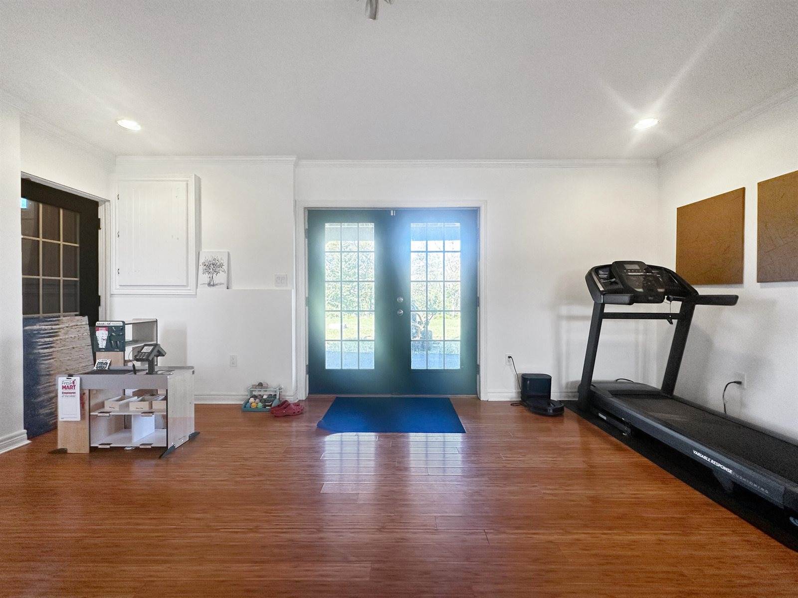 63 Sunnyfield Drive, Fort Kent, ME 04743