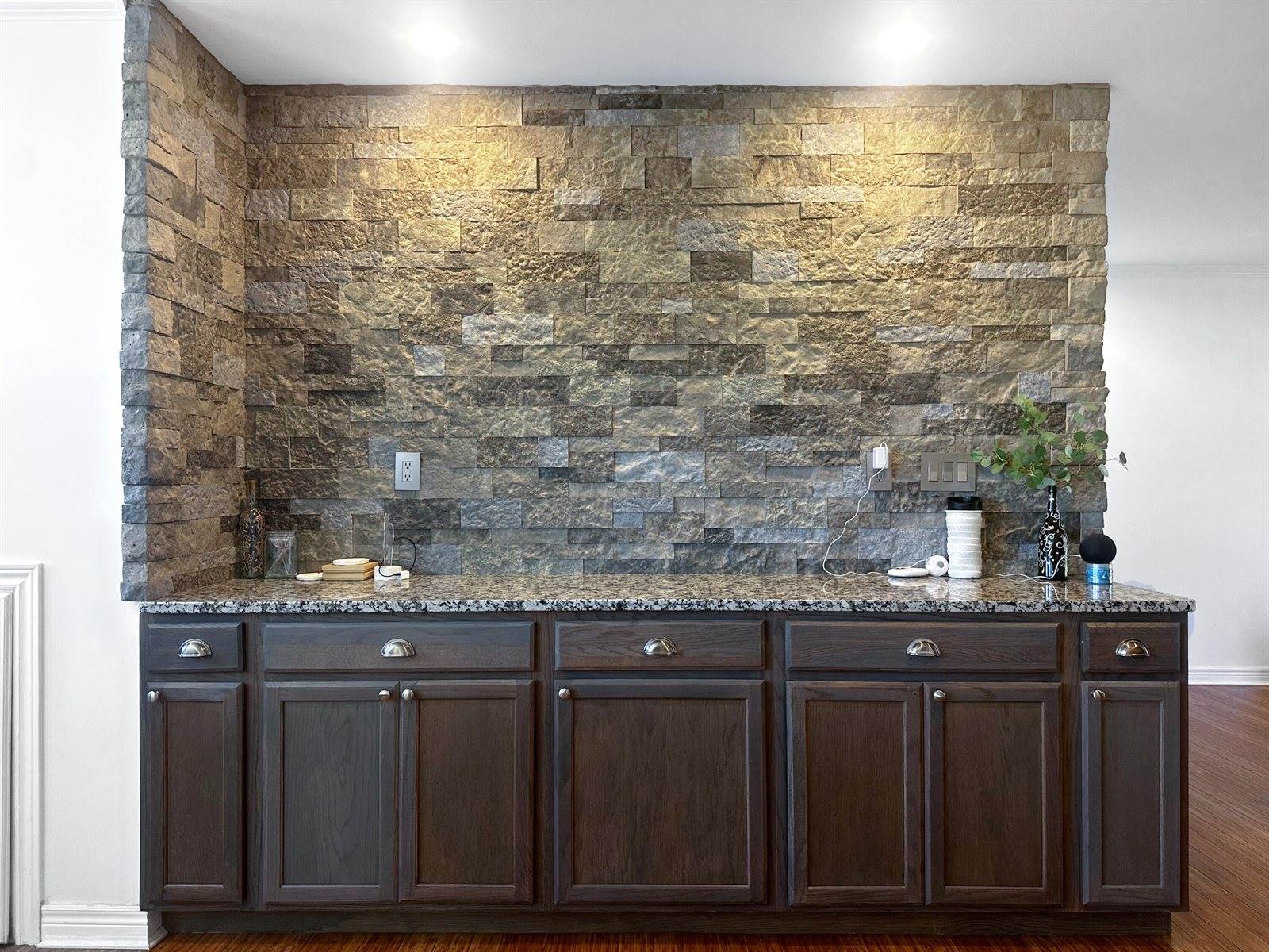 63 Sunnyfield Drive, Fort Kent, ME 04743