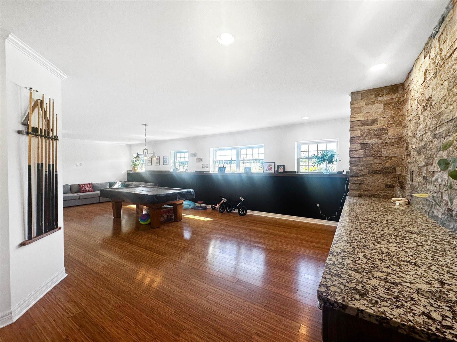 63 Sunnyfield Drive, Fort Kent, ME 04743