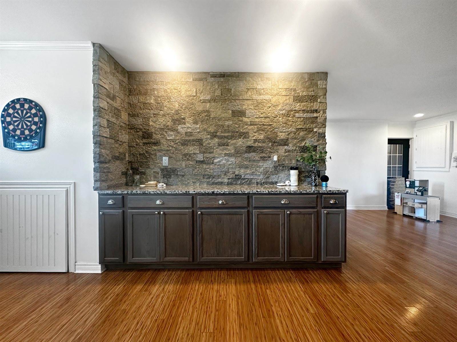 63 Sunnyfield Drive, Fort Kent, ME 04743