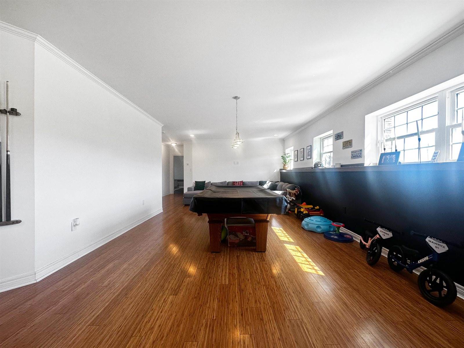 63 Sunnyfield Drive, Fort Kent, ME 04743