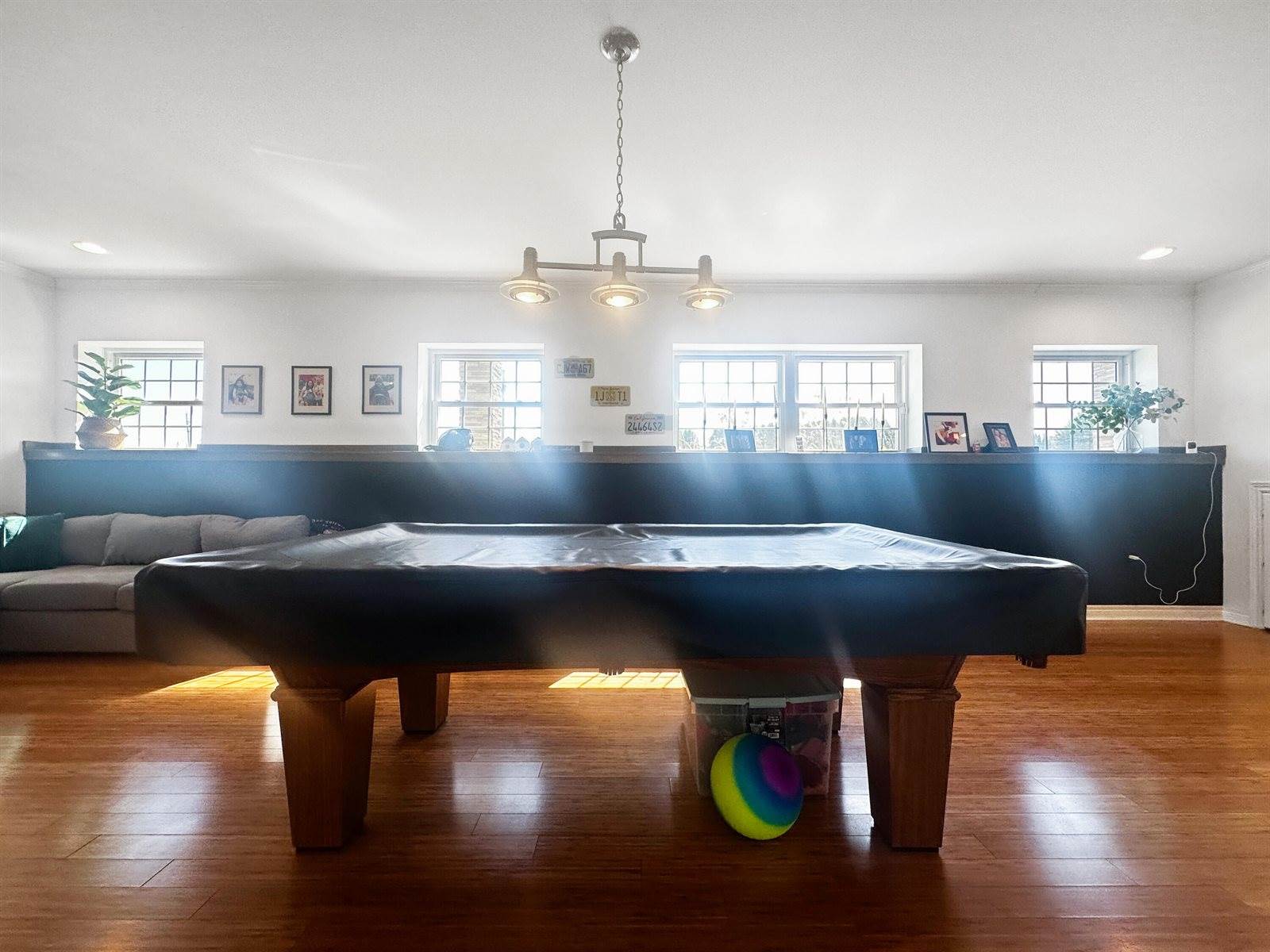 63 Sunnyfield Drive, Fort Kent, ME 04743