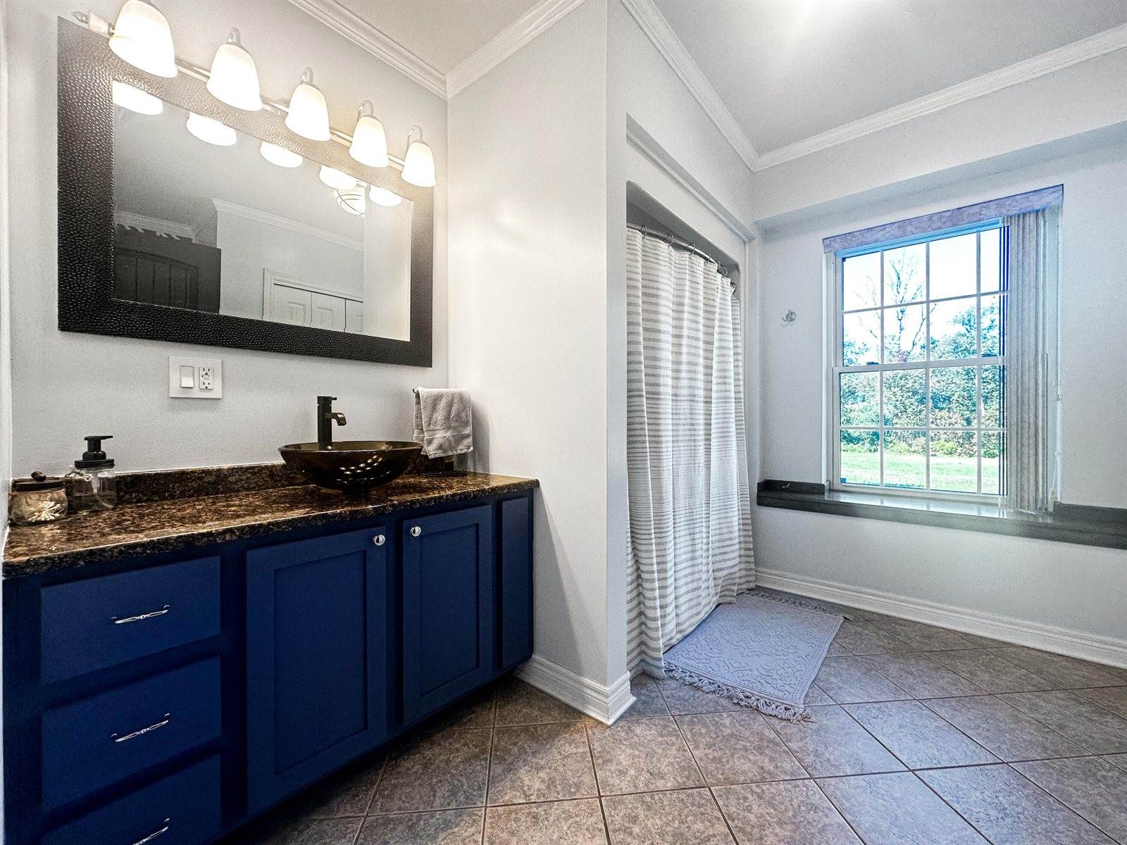 63 Sunnyfield Drive, Fort Kent, ME 04743