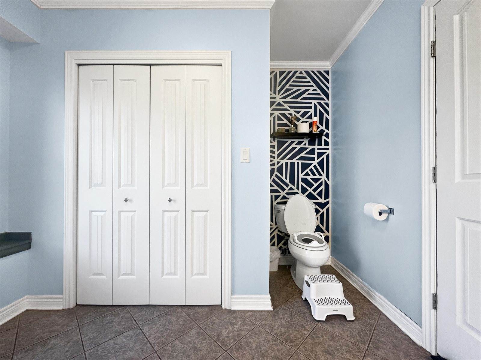 63 Sunnyfield Drive, Fort Kent, ME 04743